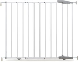 Barierka ochronna dla dzieci Elia Biała