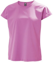 Helly Hansen Helly Hansen damska koszulka W THALIA SUMMER TOP 34350 089 M