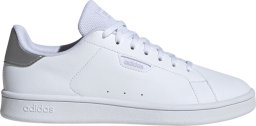 Buty damskie adidas Urban Court białe IF9787 40 2/3