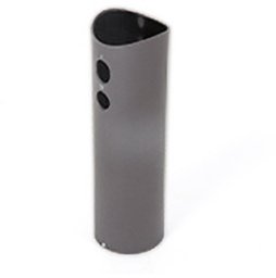 Oryginalna Rękojeść szara Dyson Supersonic