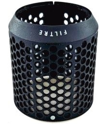 Oryginalna Osłona filtra Dyson Airwrap