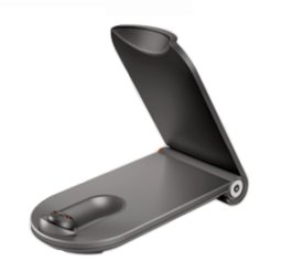 Dyson Oryginalna Stacja ładująca Dyson Corrale