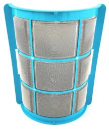 Oryginalny Filtr SCO (katalityczny) Dyson Purifier Cool PC2 De-NOx, Dyson Purifier Hot+Cool HP2 De-Nox, Purifer Cool, Purifer Cool Formaldehyde, Purifer Hot+Cool