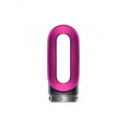 Oryginalna Końcówka do wstępnej stylizacji Dyson Airwrap