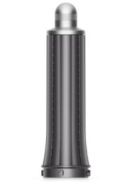 Dyson Oryginalna końcówka 30mm Dyson Airwrap