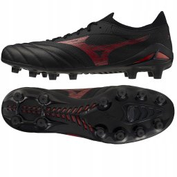 Buty Mizuno Morelia Neo IV Beta Elite FG P1GA254200