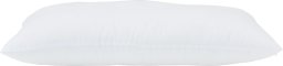 vidaXL Poduszki 2 pcs Biały 40 x 80 cm 85gsm 100% poliester