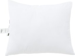 vidaXL Poduszki 2 pcs Biały 60 x 70 cm 85gsm 100% poliester