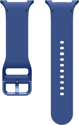 Band Samsung Sport for Galaxy Watch8 / Watch8 Classic (S/M) blue