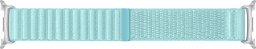 Samsung Band Fabric for Galaxy Watch8 / Watch8 Classic (S/M) mint