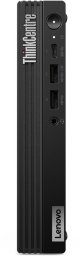 Lenovo ThinkCentre M70q Gen 5 i7-14700T 32GB SSD512 Intel UHD Graphics W11Pro 3Y OnSite