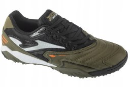 Joma Joma Cancha 2523 TF CANW2523TF Zielone 44