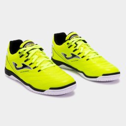 Joma Maxima 2511 IN MAXW2511IN Żółte 44