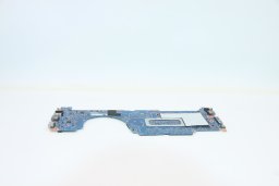 Lenovo 5B21C15349 części zamienne do notatników Płyta główna