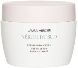 Laura Mercier Serum Body Cream krem do ciała na bazie serum Neroli Du Sud 200ml