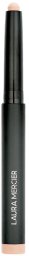 Laura Mercier Caviar Stick Eye Shadow Matte matowy cień do powiek Vanilla Kiss 1.64g