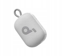 Głośnik Soundcore Select 4 Go Biały Głośnik imprezowy Biały 5 W