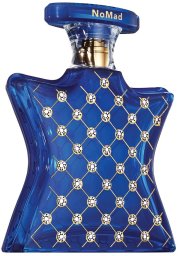 Bond No. 9 NoMad woda perfumowana spray 100ml