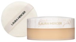 Laura Mercier Translucent Loose Setting Powder Ultra Blur Limited Edition puder do twarzy Translucent Honey 29g