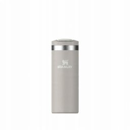 Kubek termiczny AeroLight™ 0.35 L Ash Stanley