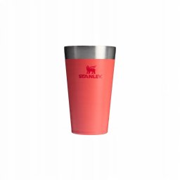 Stanley kubek termiczny Stacking Tumbler 0.47L Hot