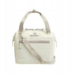 Stanley torba termiczna All-Day Julienne Mini 7L C