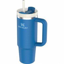 Stanley Quencher H2.O FlowState™ 0.89L Azure