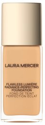 Laura Mercier Flawless Lumiere Radiance Perfecting Foundation nawilżający podkład do twarzy 3C1 Dune 30ml