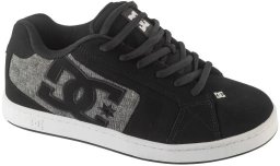 DC Shoes Net DC01774-062 Czarne 47