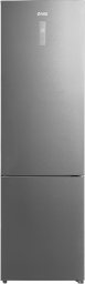 Refrigerator VOX NF4680XE