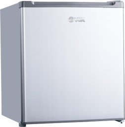 Refrigerator VOX KS0650SE