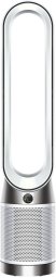 Dyson Purifier Hot+Cool 27 m 61,4 dB Biały