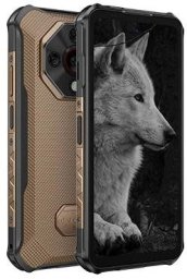 Smartfon UleFone Armor X16 PRO/8/256GB SAND DUNE ULEFONE