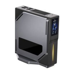 Acemagic Komputer Mini-PC S1 (ACES1)