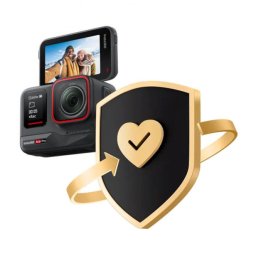 Insta360 Ochrona Virtual FlexiCare do Ace Pro - kod elektroniczny
