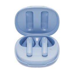 Qcy Ailybuds E20 HT13 5.4 Niebieski (HT13BLUE)