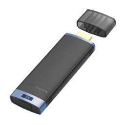 Transmiter FM Vention Bezprzewodowy nadajnik HDMI (6922794790001)