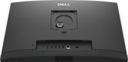 Dell Pro 24 All-in-One QC24251 - All-in-One (Komplettlosung) - Core Ultra 5 235T / 2.2 GHz - RAM 16 GB - SSD 512 GB - NVMe, QLC - Intel Graphics - 1GbE, Bluetooth, Wi-Fi 6E - WLAN: Bluetooth, 802.11a/b/g/n/ac/ax (Wi-Fi 6E) - Win 11 Pro - Monitor: LCD