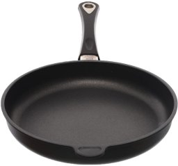 ø28cm h-5cm