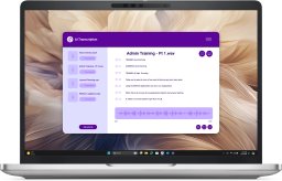 Notebook DELL Pro Plus Pro 13 Plus (PB13250) CPU  Core Ultra u7-265U 2100 MHz CPU features vPro 13.3" RAM 16GB DDR5 5600 MHz SSD 512GB Intel graphics Integrated EST Windows 11 Pro 1.23 kg BTO111_PB13250_EMEA_EST