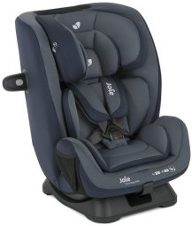 Joie Every Stage R129 fotelik samochodowy 0-36 kg Lagon