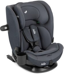 Joie i-Bold fotelik samochodowy 9-36 kg Moonlight