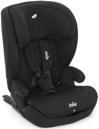 Joie I-Irvana fotelik samochodowy (9-36 kg) Shale