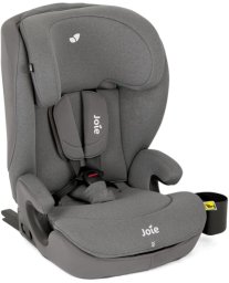 Joie I-Irvana fotelik samochodowy (9-36 kg) Thunder