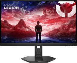 Monitor Lenovo Legion 27Q -10 (68C6GAC4EU)