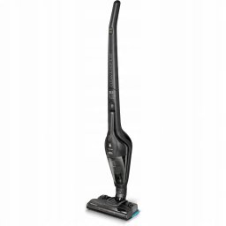 SVC 0675BK-EUE2 Odkurzacz pionowy 4 w 1 akumulatorowy