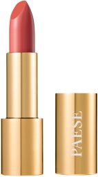 Paese Argan Lipstick pomadka z olejem arganowym 10 4.3g