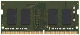 Pamięć do laptopa HP SoDIMM 8GB DDR4-3200 Micron Z3