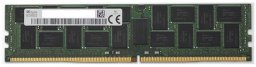 Pamięć do laptopa HP SODIMM 8GB DDR4-3200 Hynix RG