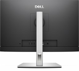 Komputer Dell Pro 24 All-in-One QC24250 W11Pro U7 265/16GB/512GB/23.81 FHD/Int/FHD Cam/Mic/WLAN+BT/Kb/Mouse/160W/3YPS Dell